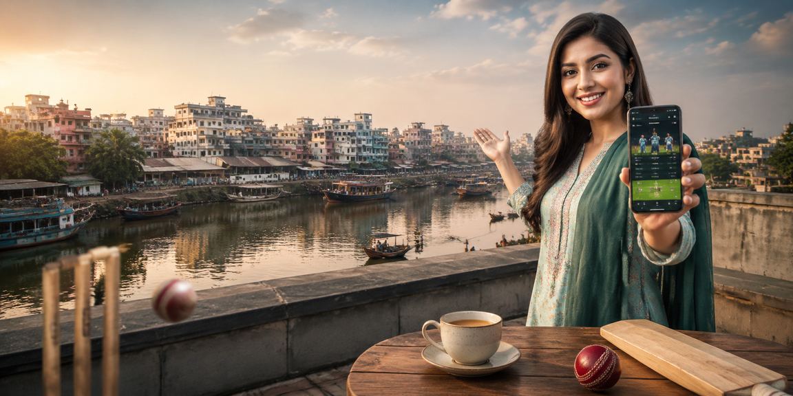 bgd66