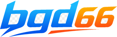 bgd66 logo